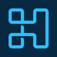 Highspring (Formerly MorganFranklin Consulting) logo