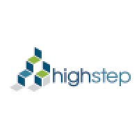 Highstep Technologies logo