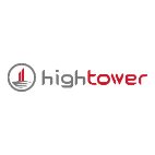 HighTower Inc. logo