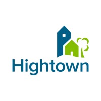 Hightown Housing Association logo