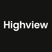 Highview Power logo