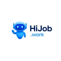 HiJob.work