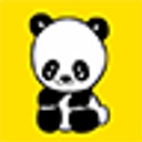 株式会社サカイ引越センター logo