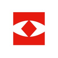 HIKMICRO logo