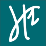 Horizon Industries Ltd logo