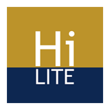 HiLITE Group logo