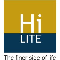 HiLITE Group logo