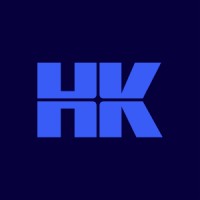Hill & Knowlton logo