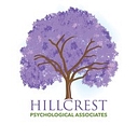 Hillcrest Psychological Associates logo