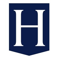 Hillewaere Insurance logo