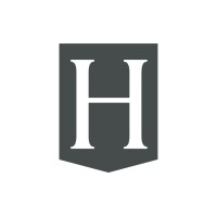 Hillewaere Groep logo