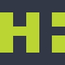 Hillier Hopkins LLP logo