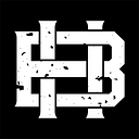 Hillman Beer logo