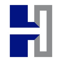 Hillpointe logo