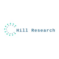 AI on the Hill logo