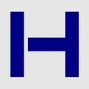 Hillringhaus PartG mbB logo