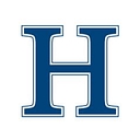 Hillsdale College logo