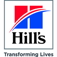 Hill's Pet Nutrition logo