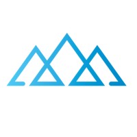 Hilltop Wealth Advisors logo