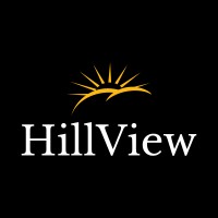 Hillview Consulting Solutions logo