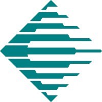 Hill York logo