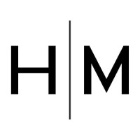 Hilson Moran logo