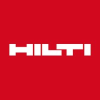 Hilti Slovakia logo