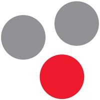 Hilton-Baird Audit & Survey logo