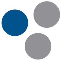 Hilton-Baird Financial Solutions logo