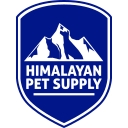 Himalayan Pet Supply logo