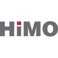 HIMO Innovationszentrum Monschau GmbH logo