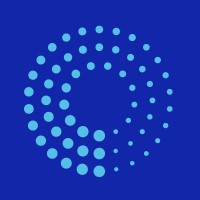 HIMSS logo