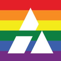 Hinckley Allen logo
