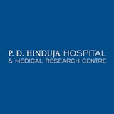 National Health And Education Society logo