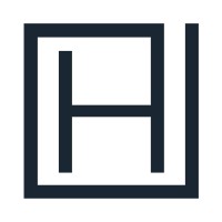 Hinshaw & Culbertson LLP logo