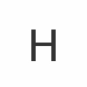 Hintermayr Managment