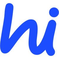 HiOffice Group GmbH logo