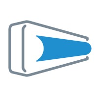 Hiperbaric High Pressure Technologies logo