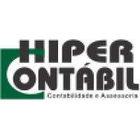 Hiper Contábil Ltda logo