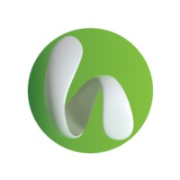 Hiper Select Supermercados logo