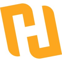 HIPPO VA logo