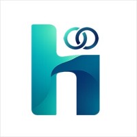 HI-ProNetwork