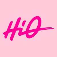 HiQ logo