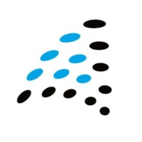HireCapital logo