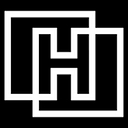 Hireframe logo