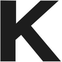 Logo KOVA