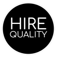 Hire Quality logo