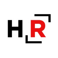 HireRight, LLC logo