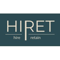HIRET - hire & retain