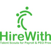 HireWith logo